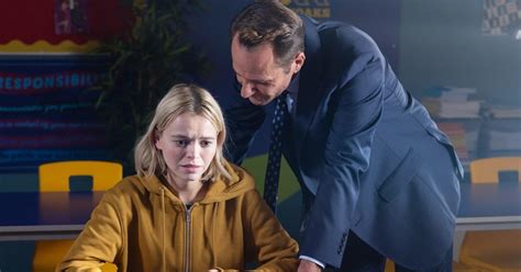 hollyoaks.|Hollyoaks spoilers, news and pictures .